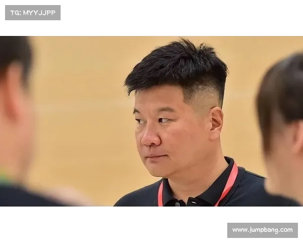 维亚纳回忆武汉长江经历:李金羽战术素养不足欠薪问题成焦点 维亚纳回忆武汉长江经历:李金羽战术素养不足欠薪问题成焦点