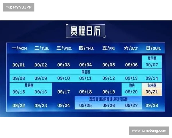 LPL第三赛段季后赛赛程公布 BLG对决JDG TES迎战NIP精彩对抗开启 LPL第三赛段季后赛赛程公布 BLG对决JDG TES迎战NIP精彩对抗开启