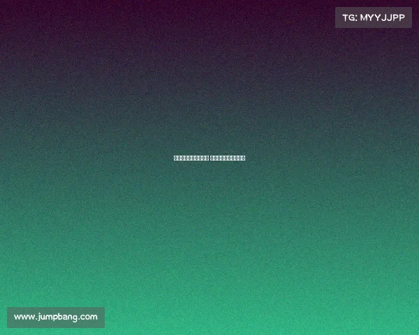 努涅斯加盟利雅得新月 米特罗维奇离队或成真