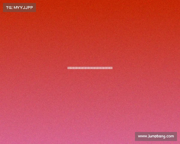 职业高尔夫发展现状与未来趋势分析：从竞技到商业化的全方位探讨