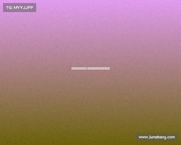 德甲联赛精彩瞬间回顾 经典进球与绝妙配合让你过目不忘