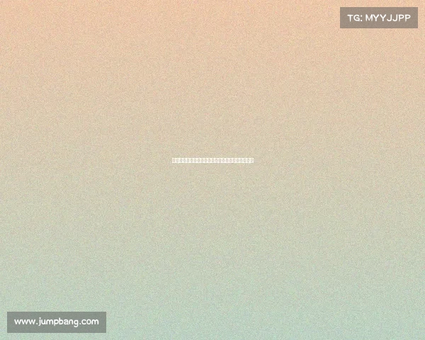 弗赖堡从法兰克福引进前锋马塔诺维奇加强进攻阵容