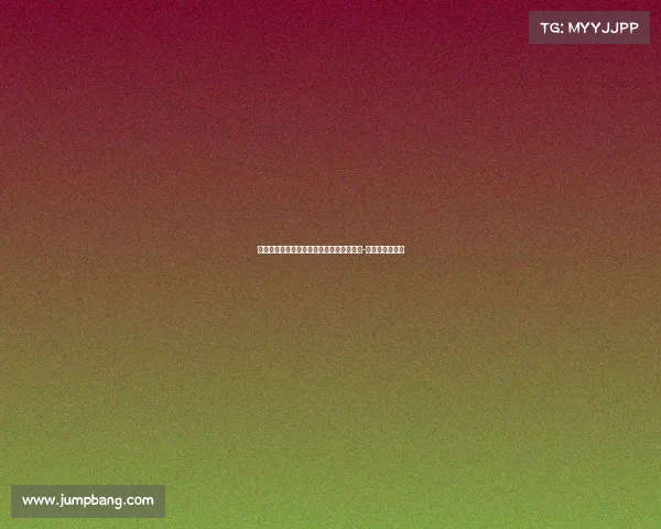 拉斯帕尔马斯正式签下雷科巴之子赫雷米亚-雷科巴加盟球队 拉斯帕尔马斯正式签下雷科巴之子赫雷米亚-雷科巴加盟球队