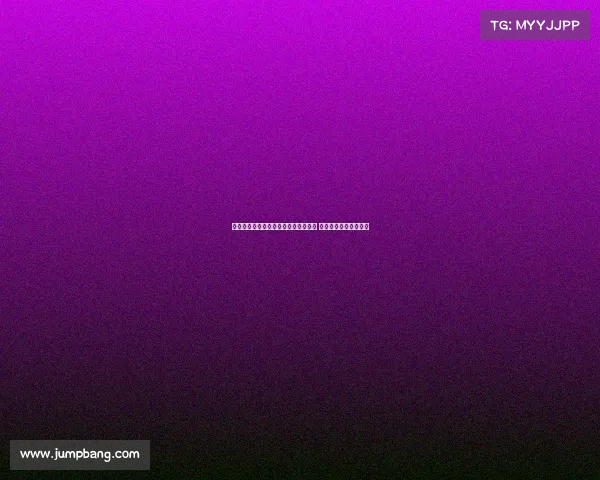 曼城压哨签约欧冠冠军主力门将埃德森 曝转会细节与五年合约