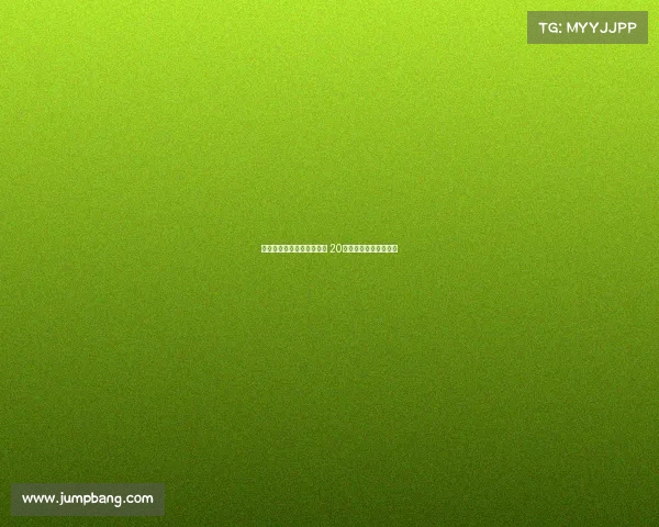 桑乔半年无球可踢竟成定局 20万周薪背后的血亏内幕 桑乔半年无球可踢竟成定局 20万周薪背后的血亏内幕