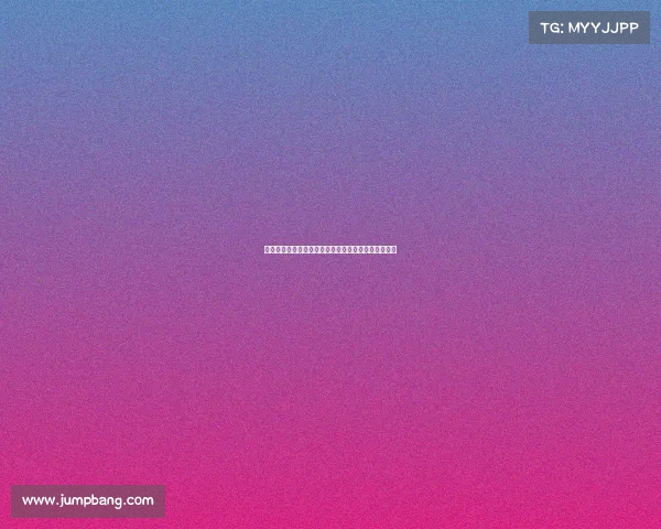 沙尔克遭遇凯泽斯劳滕绝杀一球全场精彩瞬间集锦回顾