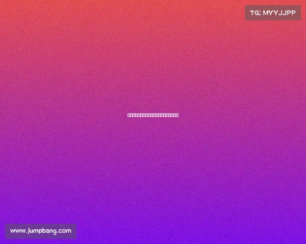 法甲球队传球成功率排名分析与影响因素探讨 法甲球队传球成功率排名分析与影响因素探讨