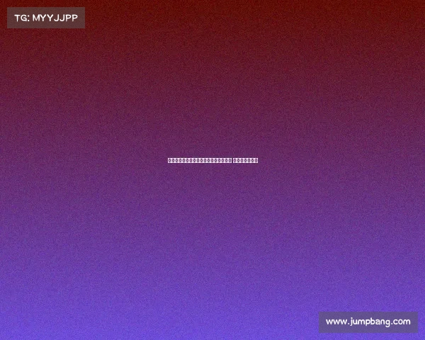 浙江男篮李悦洲备战世青赛遭遇横突骨折 预计伤停三个月 浙江男篮李悦洲备战世青赛遭遇横突骨折 预计伤停三个月