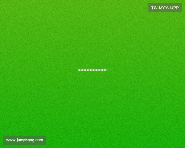 纽卡斯尔联高度关注佳夫表现尚未提出报价 纽卡斯尔联高度关注佳夫表现尚未提出报价