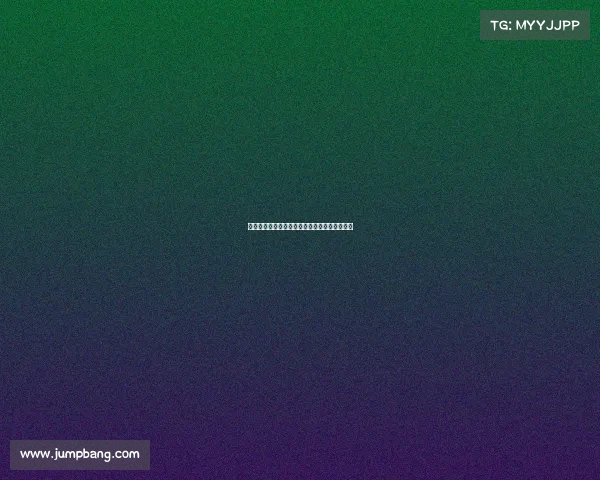 英超提议曼城与嘲笑他们的喜剧演员合作遭拒绝 英超提议曼城与嘲笑他们的喜剧演员合作遭拒绝