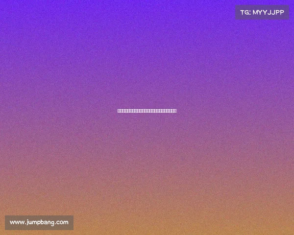 罗马诺:亚特兰大坚持卢克曼若离队只能前往国外转会 罗马诺:亚特兰大坚持卢克曼若离队只能前往国外转会