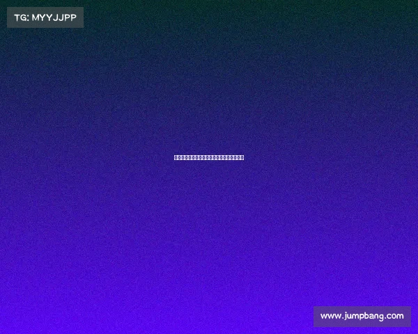 西甲球员体能训练方法与竞技表现的关系分析 西甲球员体能训练方法与竞技表现的关系分析