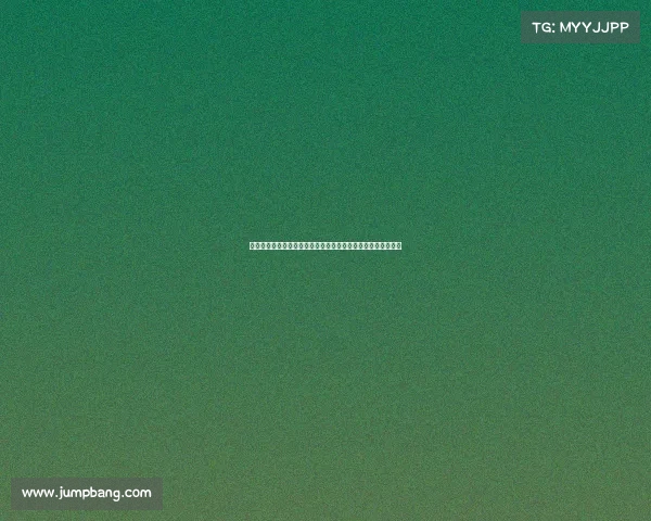 范戴克认为俱乐部有机会引进实力更强的前锋以增强整体竞争力