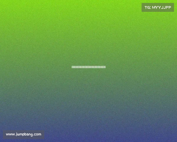 贝弗利震惊威少至今未签约直言这让人感觉不被尊重