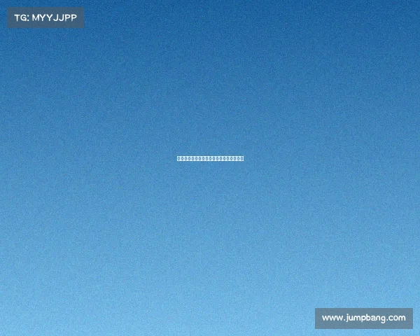 阵容缺失对团队战力的影响与调整策略分析