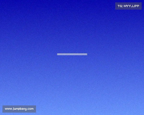 那不勒斯中场卡尤斯特重返伊普斯维奇租借效力再度加盟