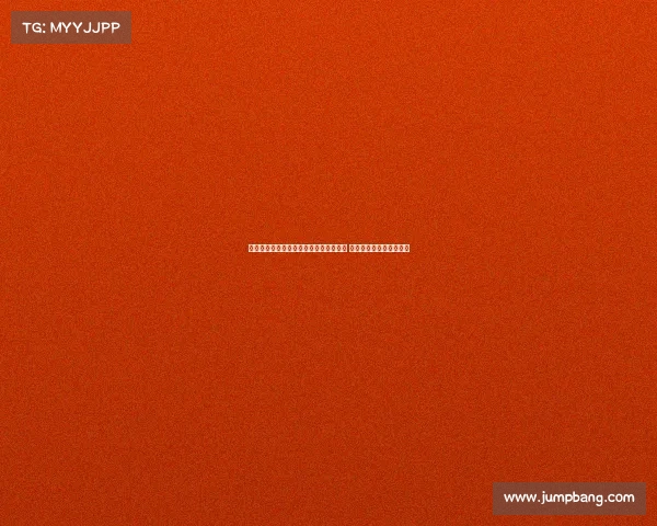 尤文图斯与巴黎努力达成穆阿尼转会协议 热刺也加入竞争争夺目标 尤文图斯与巴黎努力达成穆阿尼转会协议 热刺也加入竞争争夺目标