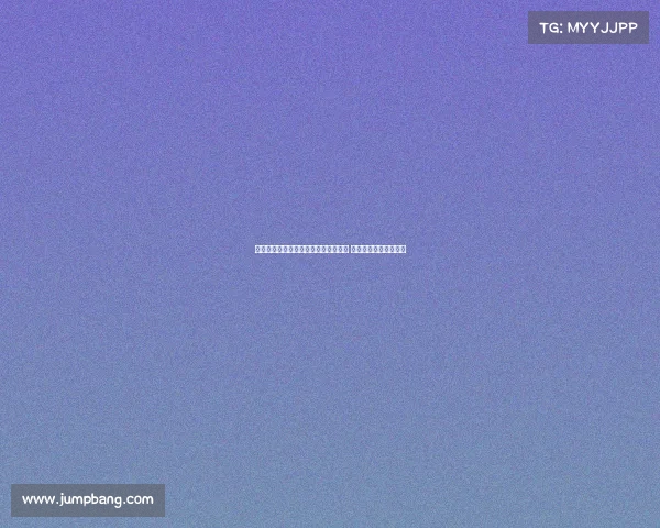 曼城压哨签约欧冠冠军主力门将埃德森 曝转会细节与五年合约 曼城压哨签约欧冠冠军主力门将埃德森 曝转会细节与五年合约