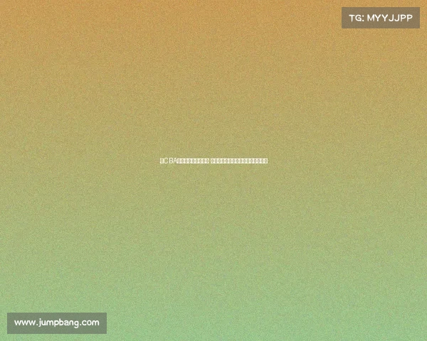 有CBA球队有意引进崔永熙 但因其回归未定而暂时搁置交易计划 有CBA球队有意引进崔永熙 但因其回归未定而暂时搁置交易计划