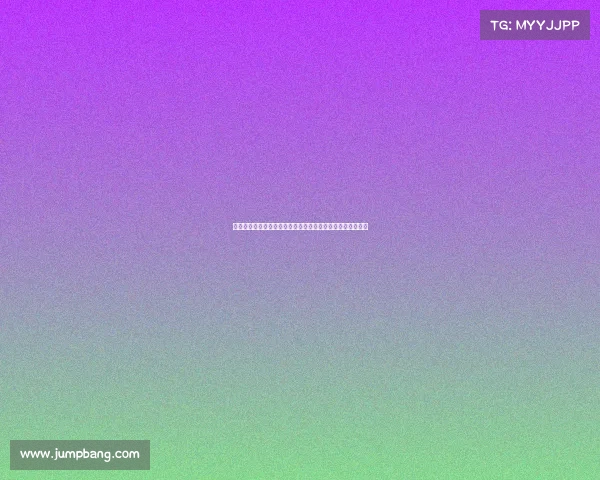 桑乔外租依旧让曼联每年损失数百万英镑俱乐部财务压力加剧 桑乔外租依旧让曼联每年损失数百万英镑俱乐部财务压力加剧