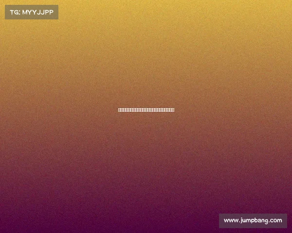 法甲球队体能教练解析训练方法与球员状态管理技巧