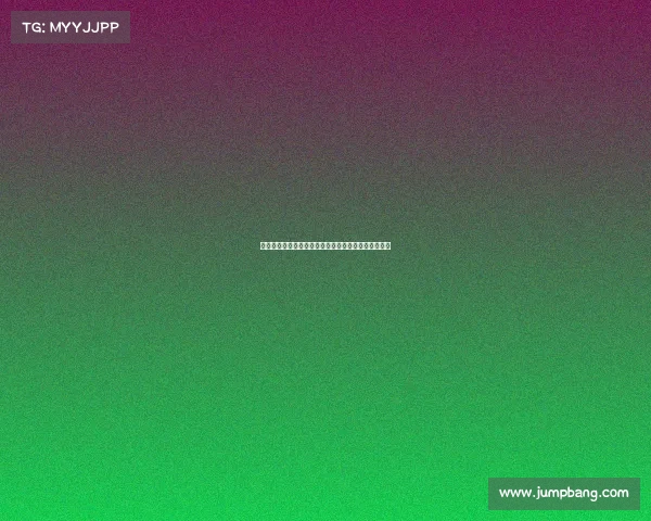 浙江男篮签约德甲得分王布兰登兰道夫担任球队新中锋 浙江男篮签约德甲得分王布兰登兰道夫担任球队新中锋