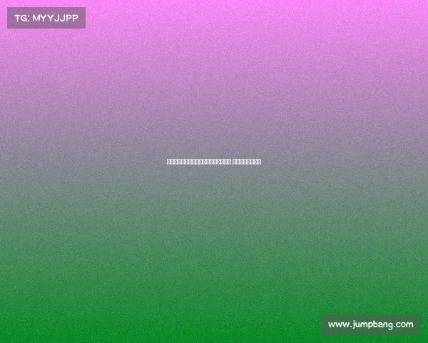 特拉布宗体育向米兰提出租借加买断报价 本纳赛尔愿意转会