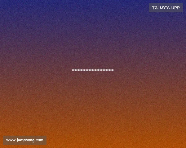 男篮亚洲杯韩国力克黎巴嫩晋级八强将战关岛胜者迎战中国队