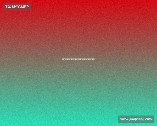 穆里尼奥因无缘欧冠与张扬性格双重原因生涯第七次下课