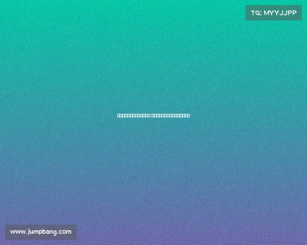 纽卡斯尔谈判代表仍在莱比锡 若曼联谈判失败将立即转向谢什科