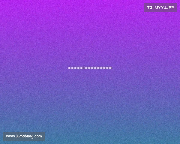 英超球员转会动态更新 曼联切尔西利物浦等球队最新引援动作分析