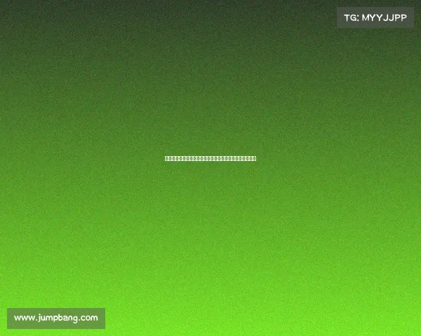 英裁判管理机构负责人韦伯回应富勒姆进球被判无效是误判 英裁判管理机构负责人韦伯回应富勒姆进球被判无效是误判