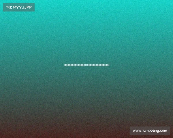 老年人体育健康促进计划正式启动 助力提高老年人身体素质与生活质量