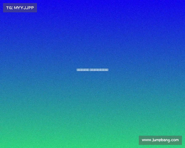 西甲转会风云再起 多家豪门争夺顶级球员席位 西甲转会风云再起 多家豪门争夺顶级球员席位