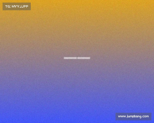 努涅斯加盟利雅得新月 米特罗维奇离队或成真 努涅斯加盟利雅得新月 米特罗维奇离队或成真